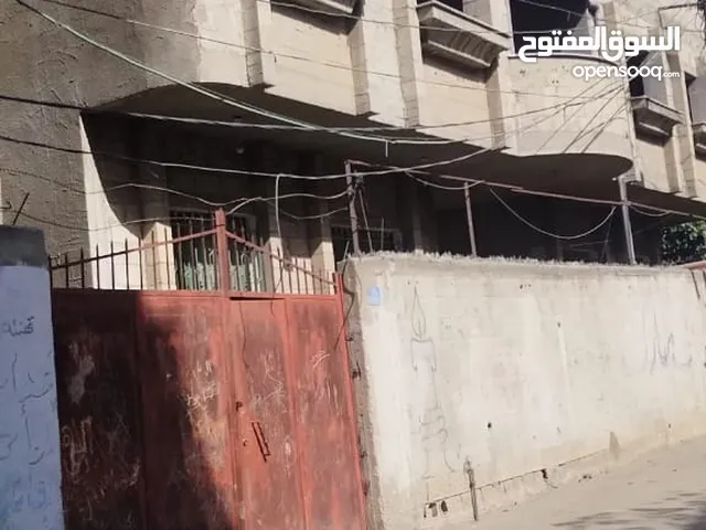 330 m2 5 Bedrooms Townhouse for Rent in Gaza Gaza
