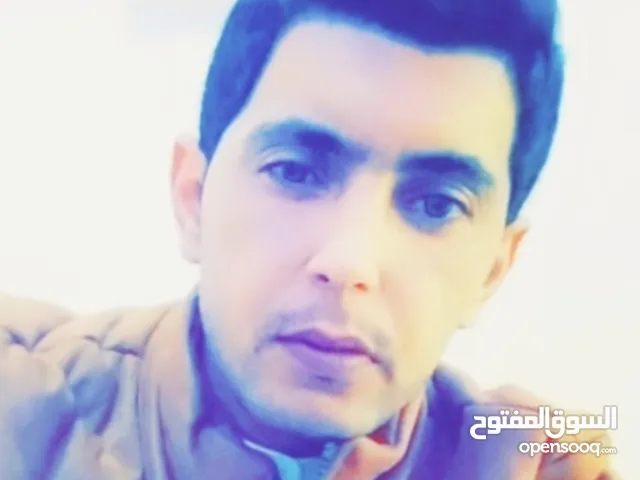 اكثم السعيدين