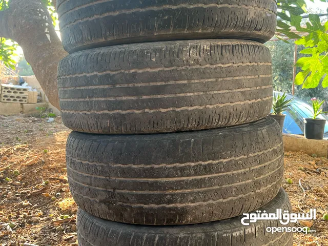 كوشوك مستعمل 18/60/255