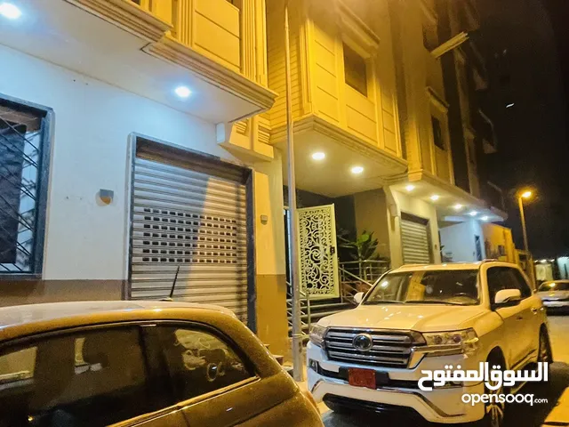   2 Bedrooms Apartments for Rent in Tripoli Zawiyat Al Dahmani