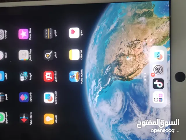 Apple iPad 64 GB in Hebron