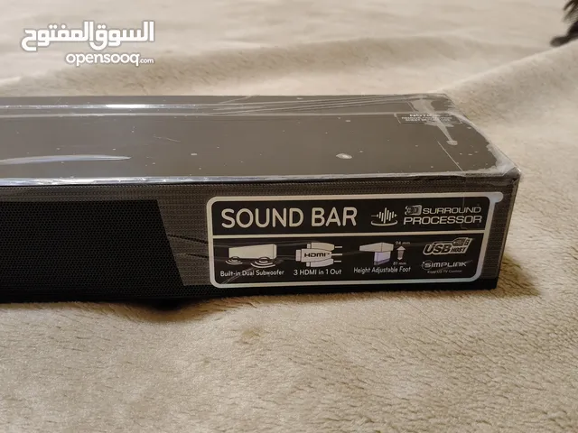 Home Theater for sale in Najaf