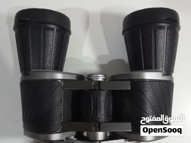 منظار دربيل الماني جديد بالكرتون