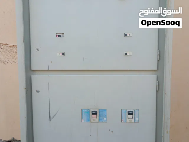 جهاز فحص وكشف اعطال الكهرباء والتماس الكابلات الكهربائية كشف التماس الكابلات