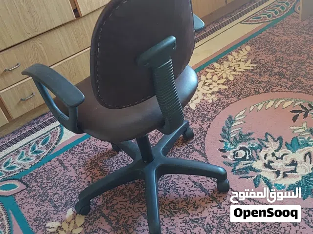 كرسي مكتب فرار هيدرولكي