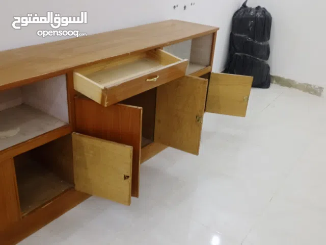 بوفيه اخت جديد