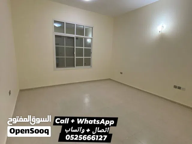 130 m2 3 Bedrooms Apartments for Rent in Al Ain Al Muwaiji