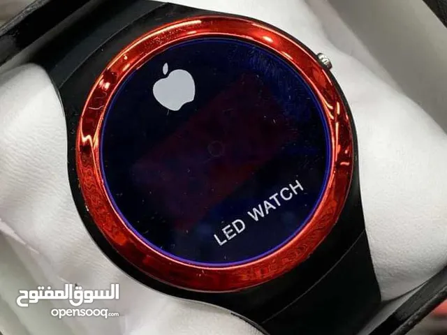 Other smart watches for Sale in Cairo