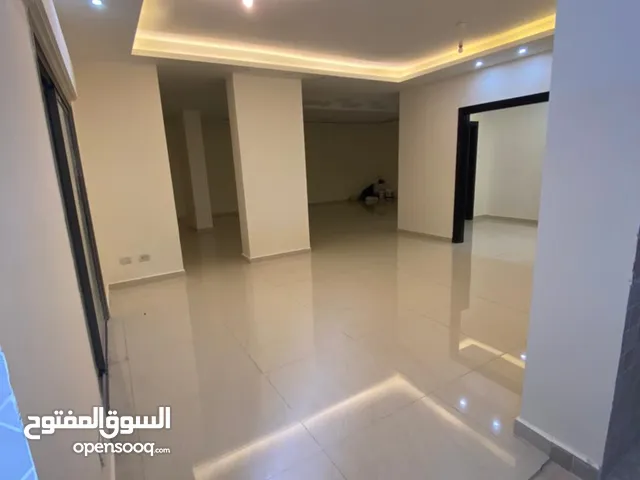 275m2 4 Bedrooms Apartments for Rent in Amman Deir Ghbar