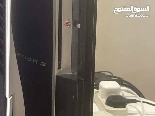 سوني مهكر في العاب سوني ثري يمكن فوق 40 لعبه و وألعاب بلاستيشن ون وتو