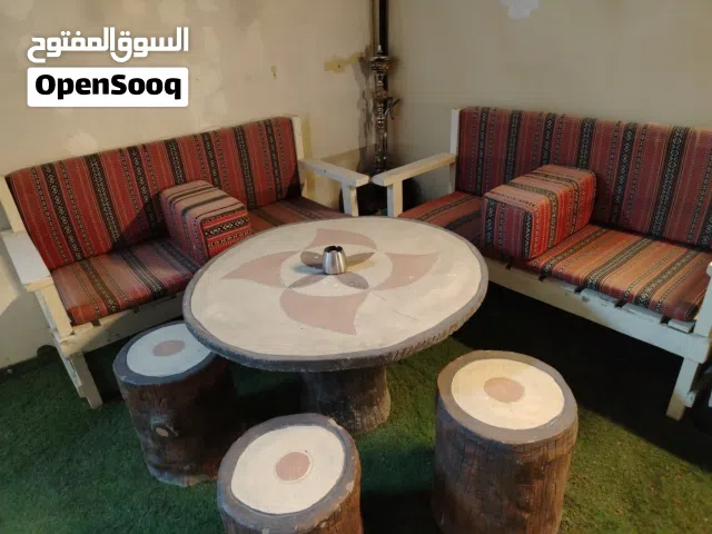 اللبيع برأس الخيمه