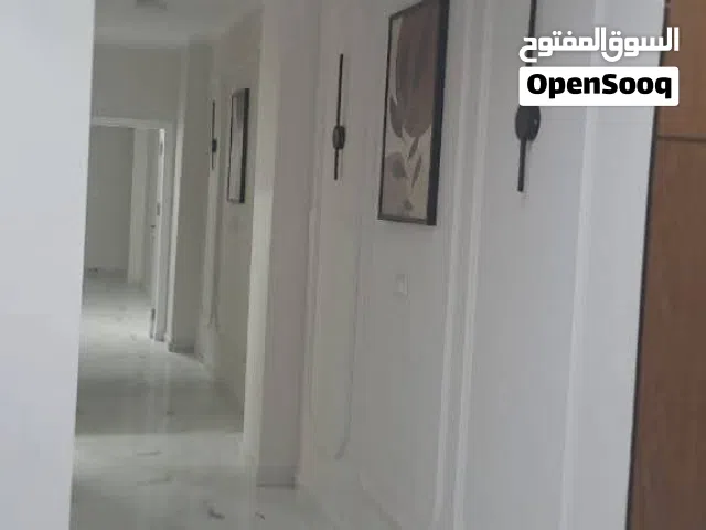 144 m2 3 Bedrooms Apartments for Sale in Qena Other