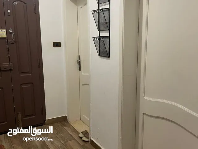 145m2 3 Bedrooms Apartments for Sale in Tripoli Salah Al-Din