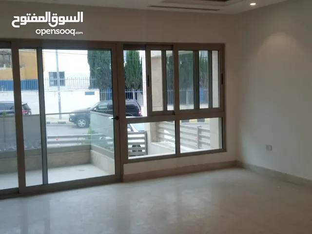 246 m2 3 Bedrooms Apartments for Sale in Amman Deir Ghbar
