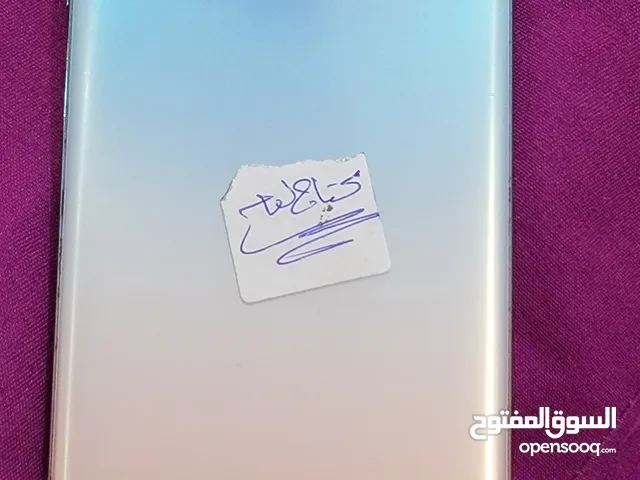 مطلوب لوحه لجوال ردمي 9 برو