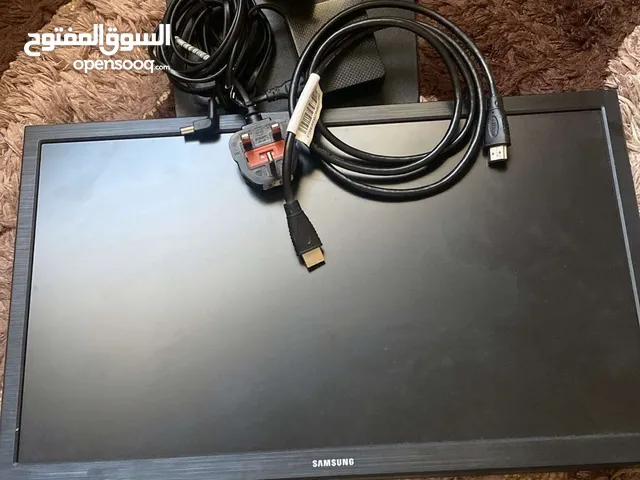 شاشة سامسونق