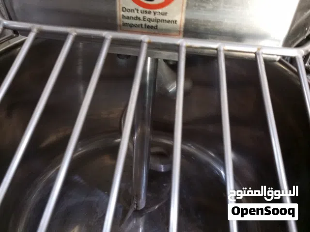 عجانة استعمال بسيط