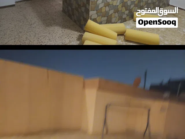 90 m2 1 Bedroom Apartments for Rent in Tripoli Airport Road