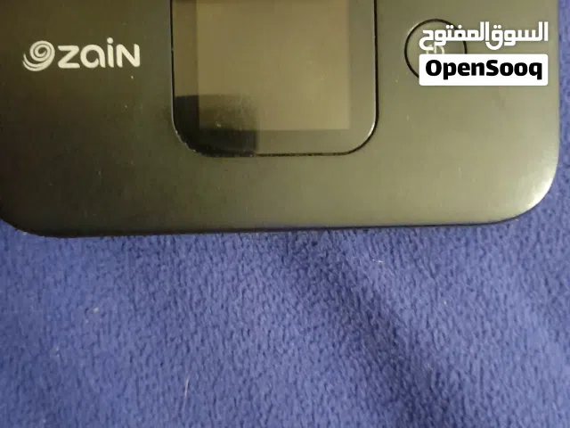 mi fi zain للبيع
