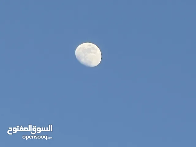 ماسه عاصي
