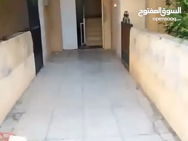 140 m2 3 Bedrooms Apartments for Sale in Amman Tabarboor