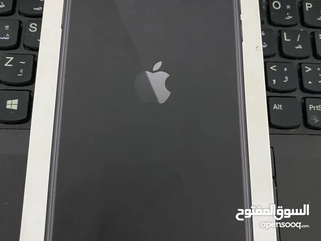 ابل 11 بحال لجديد