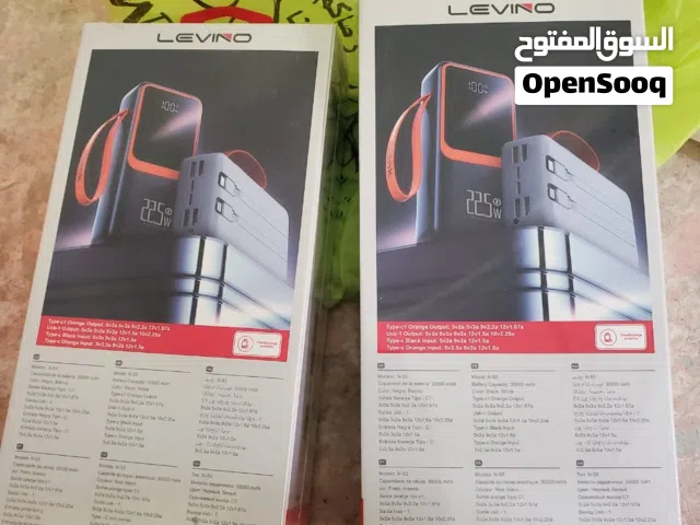 خازن قوة 30الف بسعر 7الف