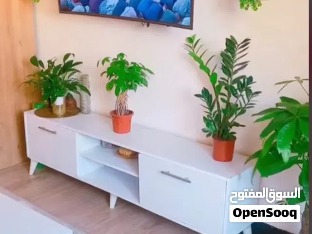 ميز تلفزيون