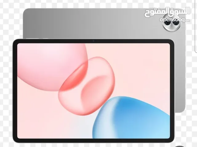 Honor Other 256 GB in Basra
