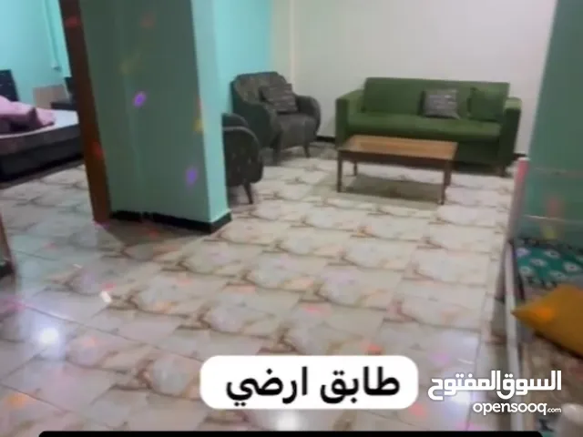 90 m2 1 Bedroom Apartments for Rent in Basra Briha