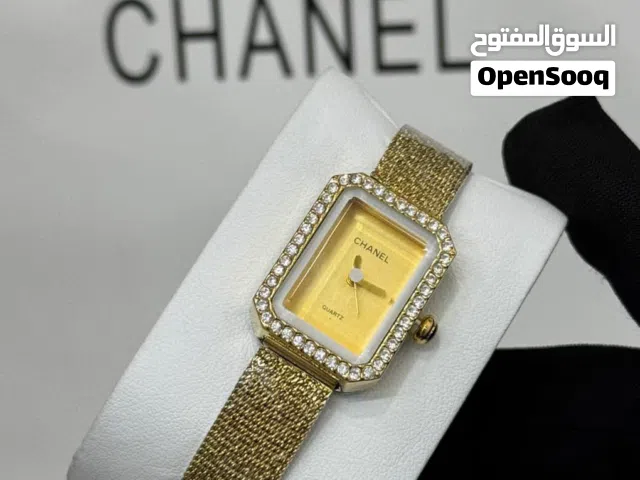 Other Others for sale  in Al Batinah