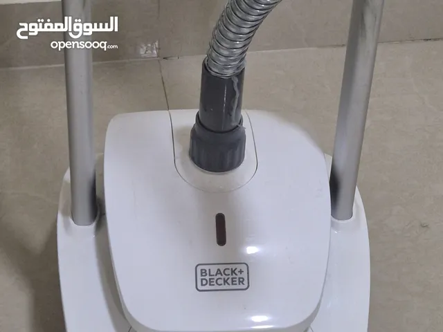 Irons & Steamers for sale in Northern Governorate