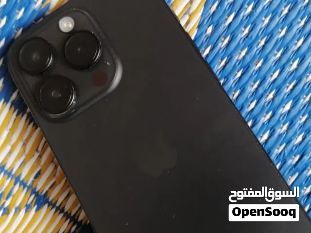 ايفون 15 برو شوف الوصف