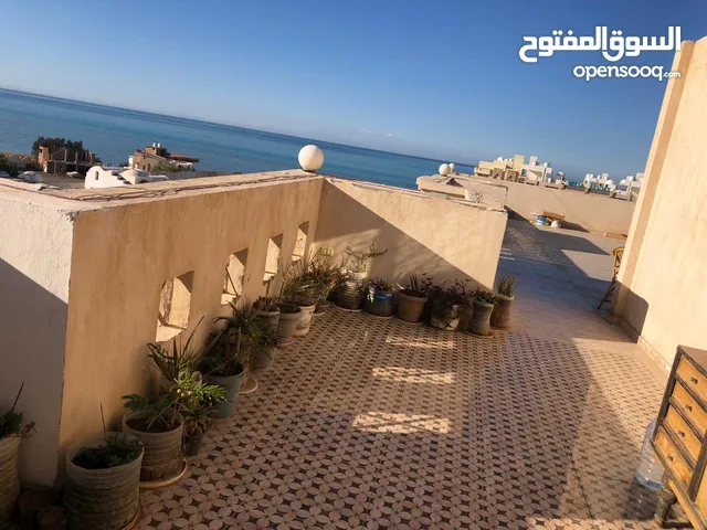 Furnished Yearly in Hurghada Other