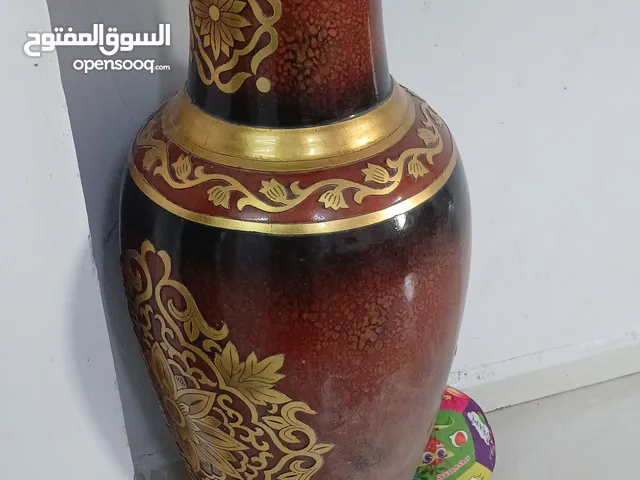 فازات مستعمله