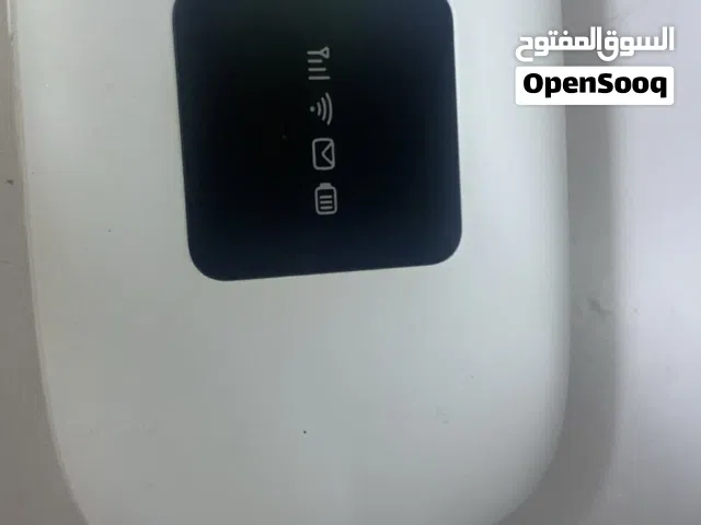للبيع استخدام بسيط
