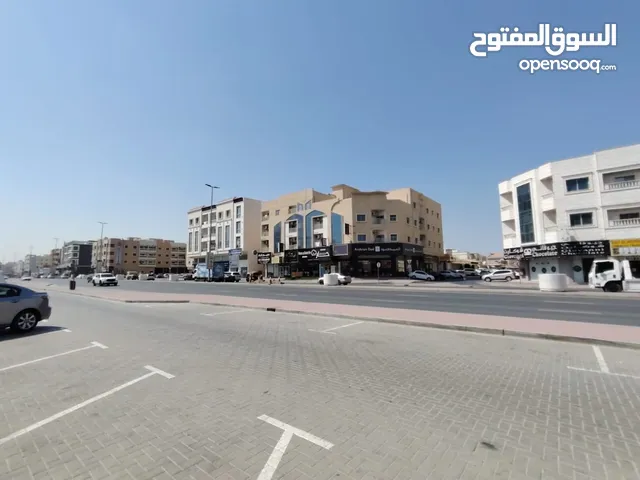 M1 / أرض سكني تجاري للبيع على شارع الشيخ عمار مباشرة - land for sale directly on Sheikh Ammar Street