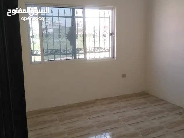 120 m2 4 Bedrooms Apartments for Rent in Irbid Al Hay Al Janooby