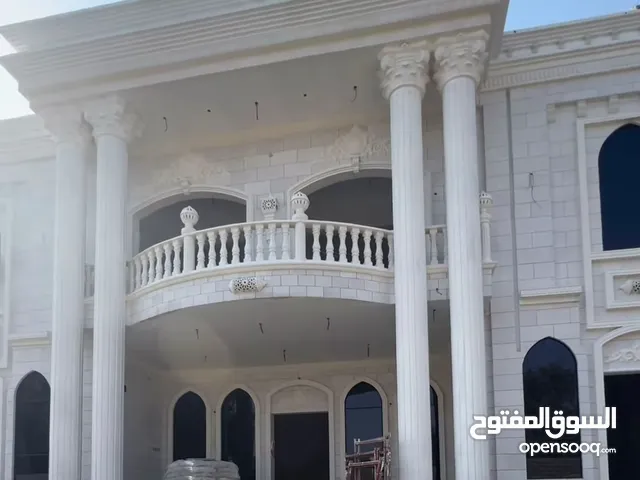 مقاولات البناء والتشييد .. الباطنة .. مع إمكانية معالجة القرض الشخصي بشرط وجود ارض