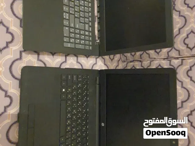 Windows HP for sale in Muharraq