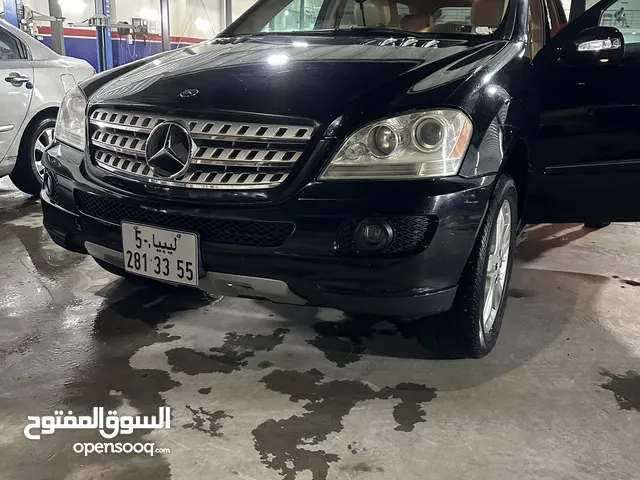 Used Mercedes Benz X-Class in Tripoli