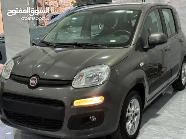 Used Fiat Panda in Bethlehem