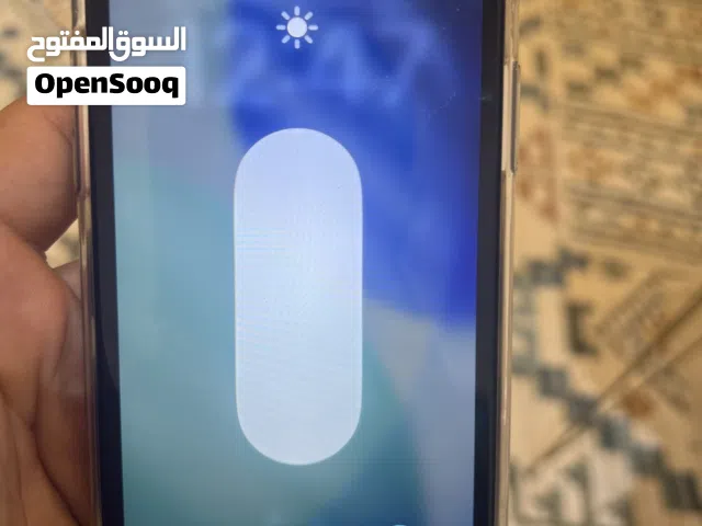 Apple iPhone 11 64 GB in Tripoli