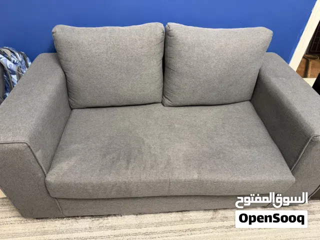 طقم كورنر 9 مقاعد ومريح جداً