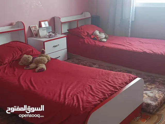 غرفة نوم أطفال للبيع