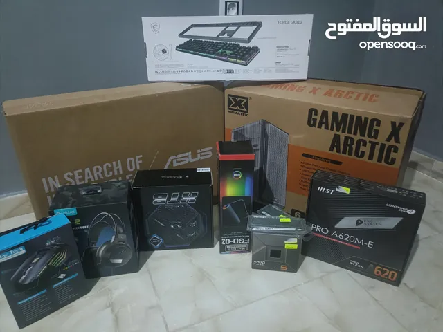 نبيع ولا نبدل بايفون pm 12 ولا 13 pm