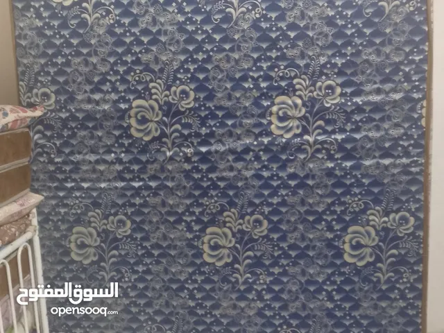 مندر اسفنج نفرين مال جربايه اخو الجديد البيع