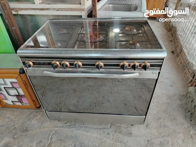 طباخ شرط شغل مصري