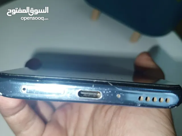 هواوي y9a مشعوره شاشته للبيع او بدل ب ايفن او اندريد