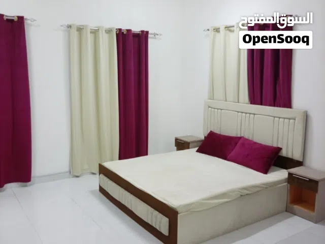 غرف +استوديوهات +شقق للايجار الخوير +الخوير 33+الغبره الجنوبيه+الغبره الشماليه+العذيبه+القرم+الموالح